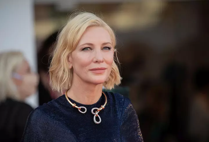 Emoții pentru Cleopatra Stratan și Edward Sanda. Părinții lor s-au cunoscut, în sfârșit! "Am stabilit lucruri serioase: nunta, botezul..."