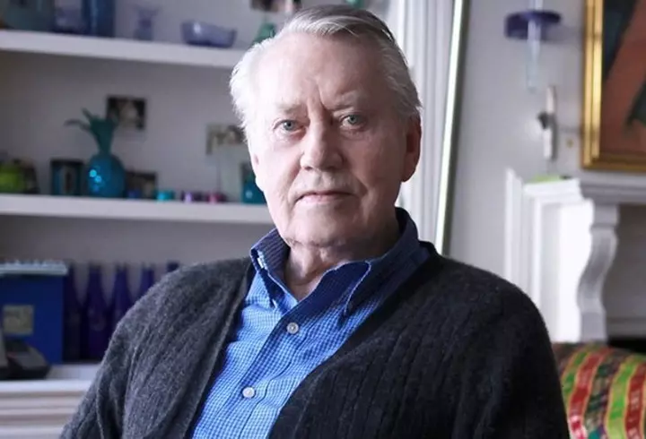 Loredana dezvăluie secretele unei căsnicii de 22 de ani: "Relația nu e atât de solicitantă"/ EXCLUSIV