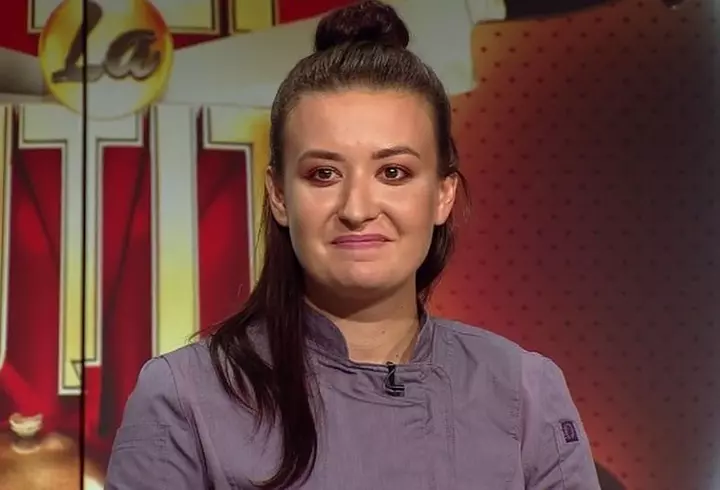 Secretul bine păstrat al Familiei Regale britanice: cine erau verișoarele Reginei care au murit închise în ospiciu