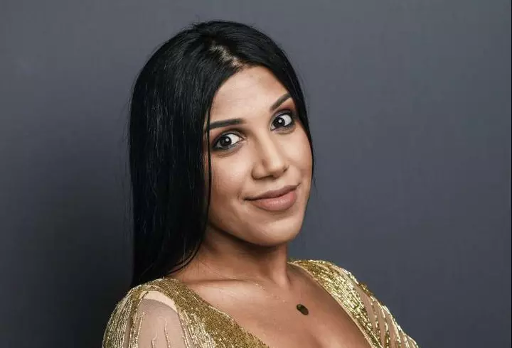 Loredana dezvăluie secretele unei căsnicii de 22 de ani: "Relația nu e atât de solicitantă"/ EXCLUSIV