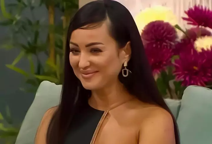 Irina Maria Birou a aflat sentința în dosarul accidentului mortal pe care l-a provocat. Câți ani de închisoare a primit cântăreața