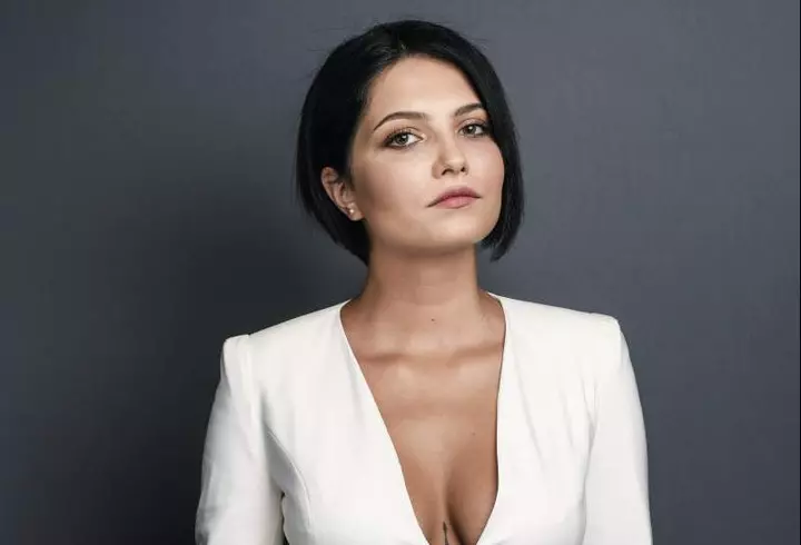 Loredana dezvăluie secretele unei căsnicii de 22 de ani: "Relația nu e atât de solicitantă"/ EXCLUSIV