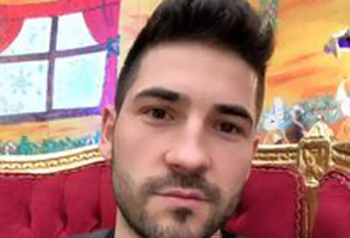 Cum arăta Gabriela Firea la începutul carierei. Prezenta Știrile TVR, acum mai bine de 25 de ani, și era brunetă