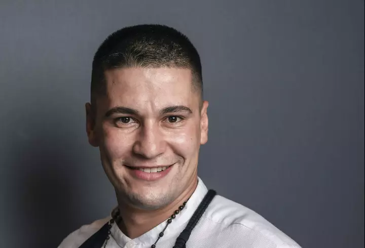 Ellie White a fost testată pozitiv cu COVID-19: ”Voi sta carantinată la domiciliu, cu tratamentul aferent”. Soțul ei a ajuns la spital