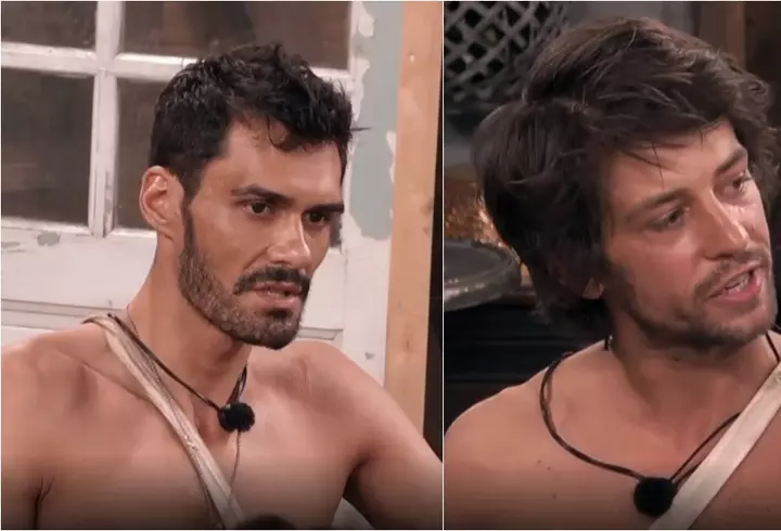 Cum a reușit Miron Cozma să primească o locuință socială în Voluntari, de la Florentin Pandele. Ce venituri are fostul lider al minerilor