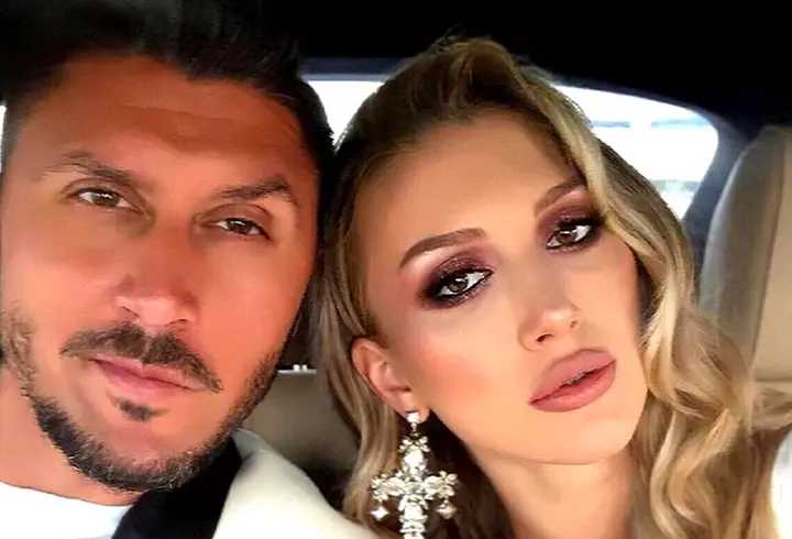 Otniela de la Ferma și-a pus silicoane, dar nu se oprește aici cu operațiile estetice. Primele imagini după intervenția la sâni