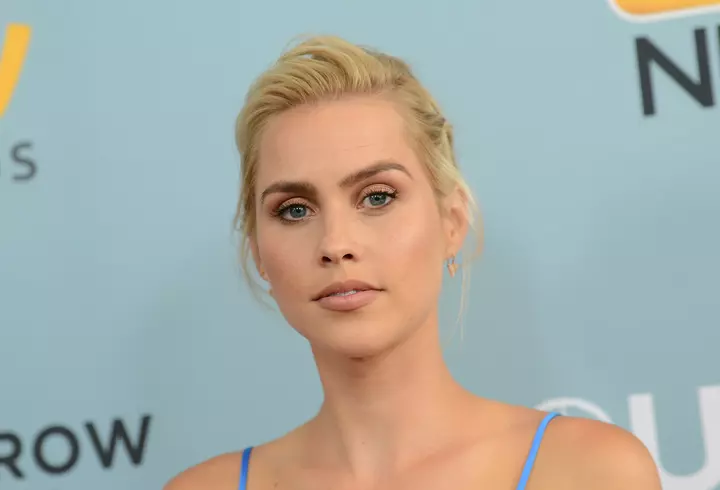 Fiica lui Dem Rădulescu, dezvăluire emoționantă la 20 de ani de la moartea tatălui ei: "El, în afară de meserie și de noi, nu avea nevoie de nimic altceva"