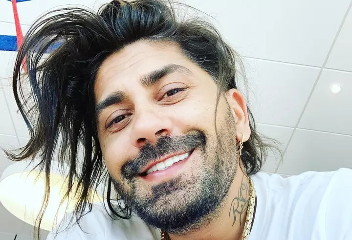 Fiica lui Dem Rădulescu, dezvăluire emoționantă la 20 de ani de la moartea tatălui ei: "El, în afară de meserie și de noi, nu avea nevoie de nimic altceva"