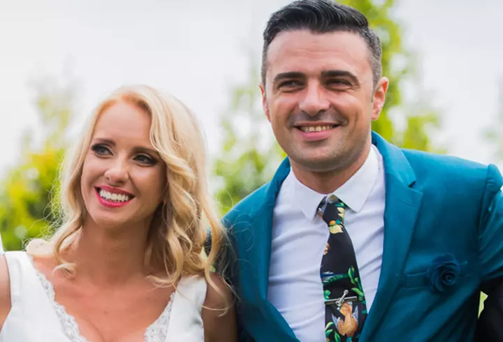 Marina Voica a împlinit 84 de ani. Cum reușește să se întrețină financiar: artista nu primește pensie de la stat