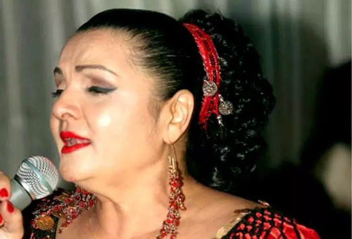 Simona Halep, primele declarații după ce s-a vindecat de COVID-19: "Am avut febră, dureri de cap şi dureri musculare"