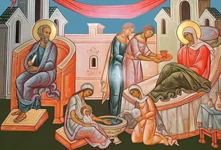 Ce tratamente anti COVID-19 se folosesc în România, atât pentru pacienții cu forme ușoare, cât și pentru cei în stare gravă: "Toate au efecte secundare"