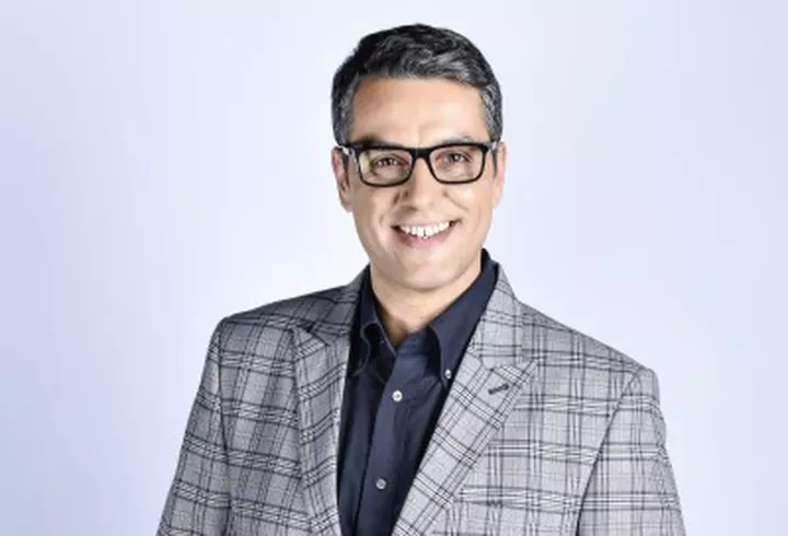 Actrița Amanda Seyfried a născut al doilea copil. Prima imagine cu bebelușul