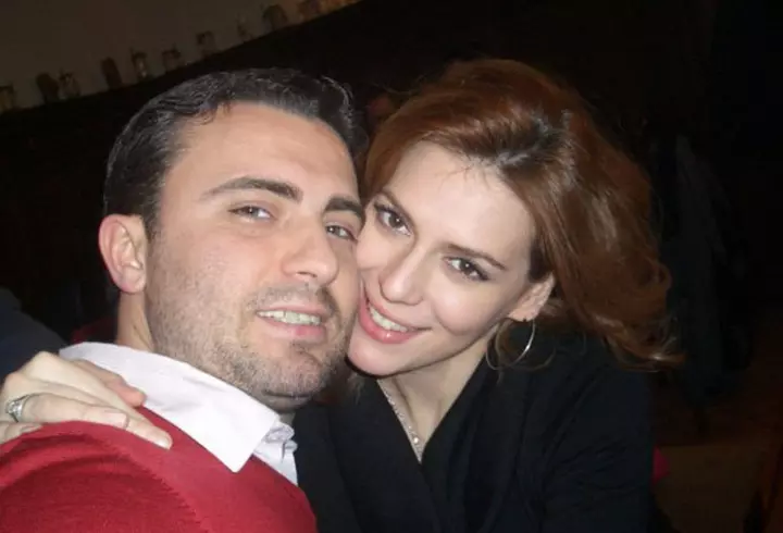 Cum a reușit Miron Cozma să primească o locuință socială în Voluntari, de la Florentin Pandele. Ce venituri are fostul lider al minerilor