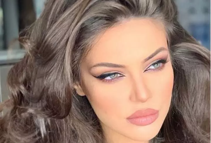 Cum a reușit Miron Cozma să primească o locuință socială în Voluntari, de la Florentin Pandele. Ce venituri are fostul lider al minerilor