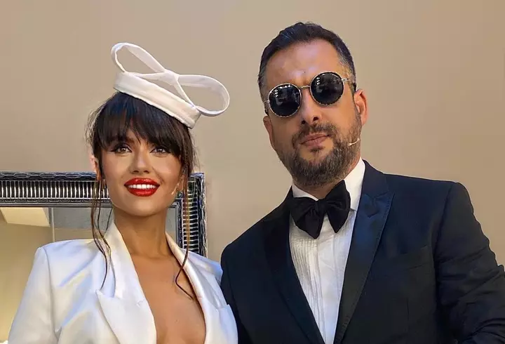 Cine este Shoji Toshihisa de la Chefi la cuțite. S-a mutat de 8 ani în România