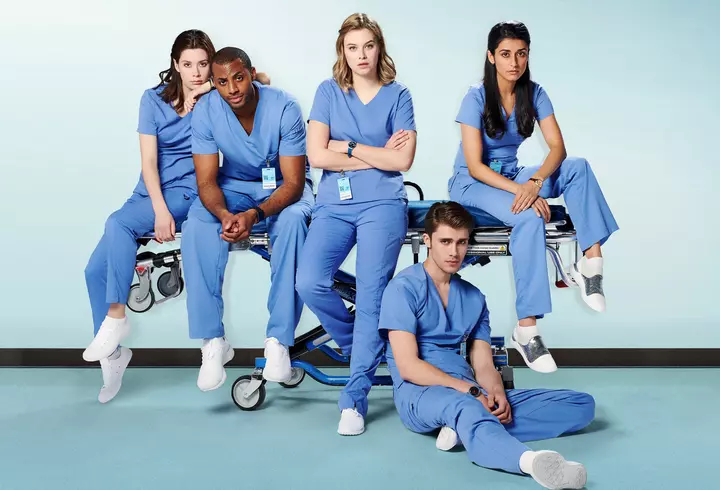 (P) Cele mai luxoase cazinouri din lume