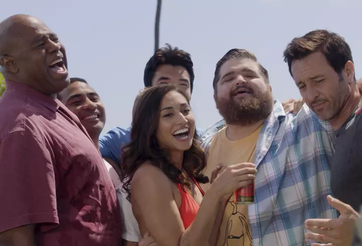 (P) P&G transformă încă o sală de clasă într-un spațiu sigur și primitor pentru elevii clasei pregătitoare