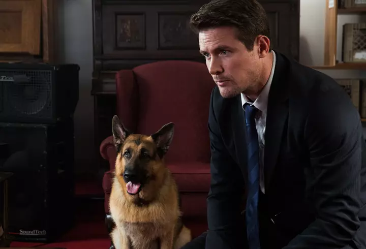 (P) P&G transformă încă o sală de clasă într-un spațiu sigur și primitor pentru elevii clasei pregătitoare