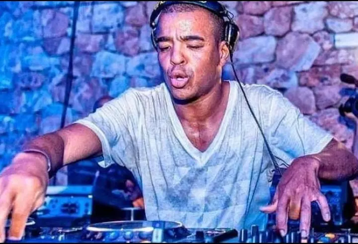 Lili Sandu și Silviu Țolu se pregătesc pentru botezul lui Thomas Jay! Când va avea loc marele eveniment: "Țin foarte mult să facem ceremonia religioasă!"