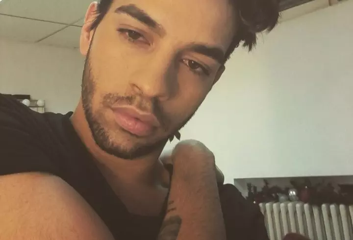 Bianca Drăgușanu, criză de gelozie din cauza Iuliei Sălăgean. Gabi Bădălău îi vorbește urât vedetei: ”Ești...”