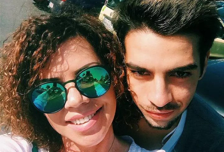 Mihai Trăistariu își distruge sănătatea din cauza concertelor: „Mi-e rău și-mi vine să vomit”. Ce a pățit artistul