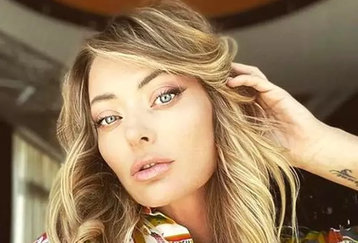 Marina Voica a împlinit 84 de ani. Cum reușește să se întrețină financiar: artista nu primește pensie de la stat