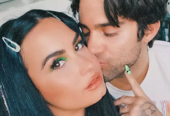 Cum arăta Gabriela Firea la începutul carierei. Prezenta Știrile TVR, acum mai bine de 25 de ani, și era brunetă