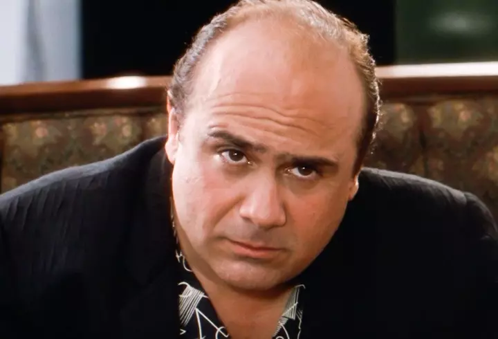 Brigitte Pastramă, desființată de cumnată: "A întreținut relații sexuale la TV, iar fiica ei a ajuns de batjocura clasei din cauza asta!"