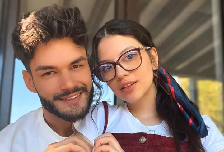 Unde locuiește Mihaela Rădulescu de o lună, de când filmează pentru Ferma! A renuțat la un hotel luxos, pentru...