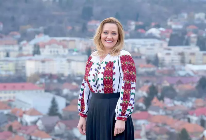 Ce tratamente anti COVID-19 se folosesc în România, atât pentru pacienții cu forme ușoare, cât și pentru cei în stare gravă: "Toate au efecte secundare"