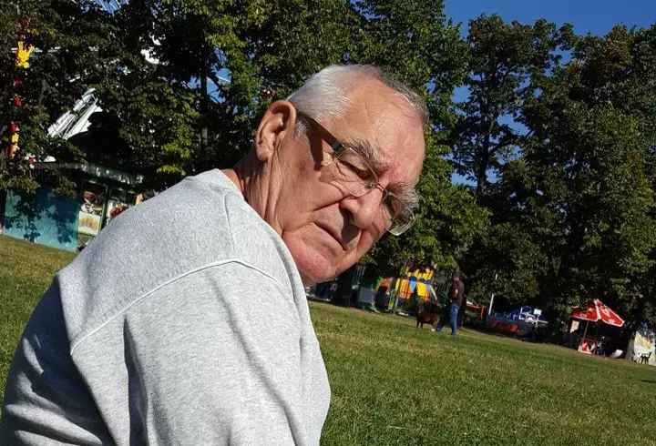 Otniela de la Ferma și-a pus silicoane, dar nu se oprește aici cu operațiile estetice. Primele imagini după intervenția la sâni