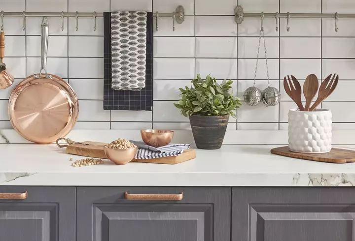 (P) P&G transformă încă o sală de clasă într-un spațiu sigur și primitor pentru elevii clasei pregătitoare