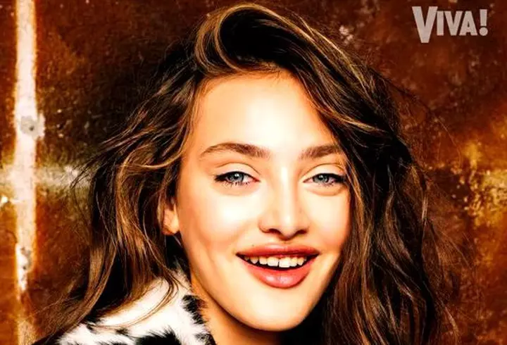 Unde locuiește Mihaela Rădulescu de o lună, de când filmează pentru Ferma! A renuțat la un hotel luxos, pentru...