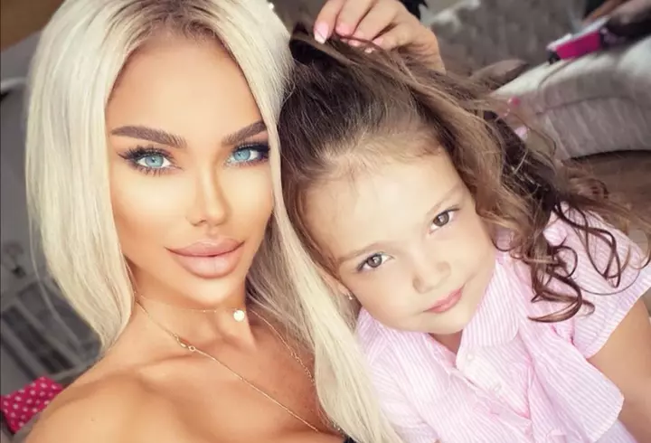 Bianca Drăgușanu, pe mâna mascaților: "Un diamant în valoare de 10 milioane de euro". Ce legătură are Andreea Mantea