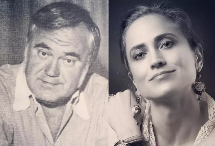 Ilinca Vandici recunoaște că și-a facut o intervenție estetică la față: "După pandemie mi-am dorit un refresh. A fost un moft"/ EXCLUSIV