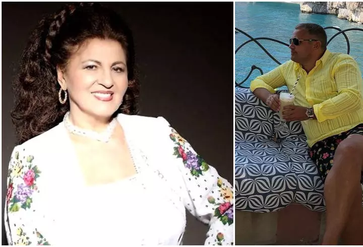 Scandal în casa lui Brigitte Pastramă: s-au auzit țipete și pumni în pereți! Gestul care a enervat-o la culme pe soția lui Florin Pastramă