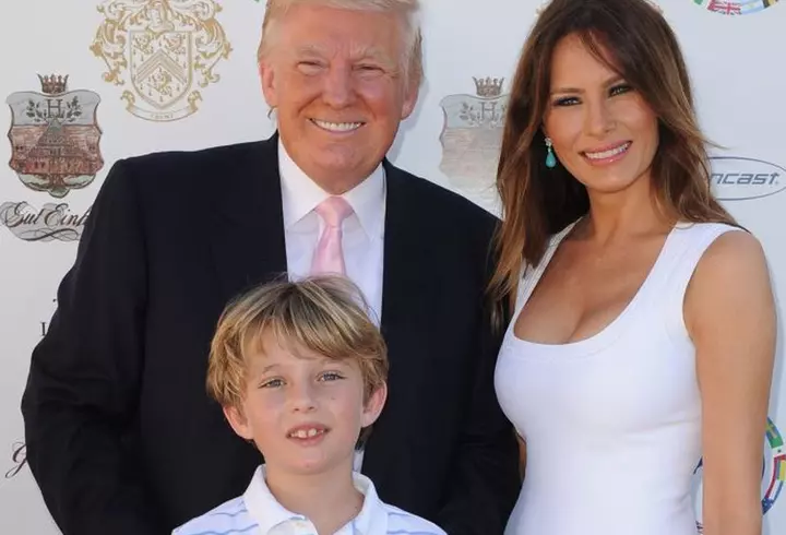 Actorul Johnny Leeze a murit, după ce a fost infectat cu COVID-19