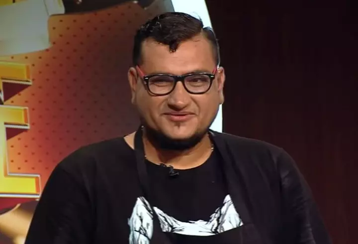 Ramona Olaru, părăsită de Cuza? Mesajul dureros publicat de asistenta TV: ”Oamenii fug imediat”