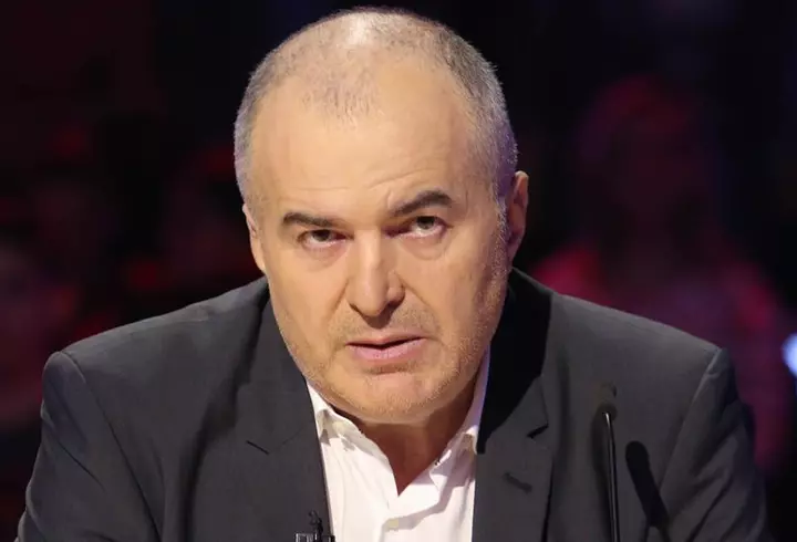 Ce tratamente anti COVID-19 se folosesc în România, atât pentru pacienții cu forme ușoare, cât și pentru cei în stare gravă: "Toate au efecte secundare"