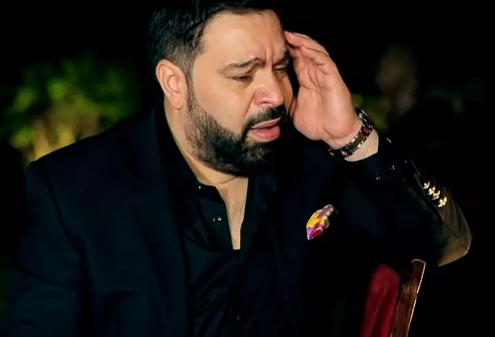 Cum a reușit Miron Cozma să primească o locuință socială în Voluntari, de la Florentin Pandele. Ce venituri are fostul lider al minerilor