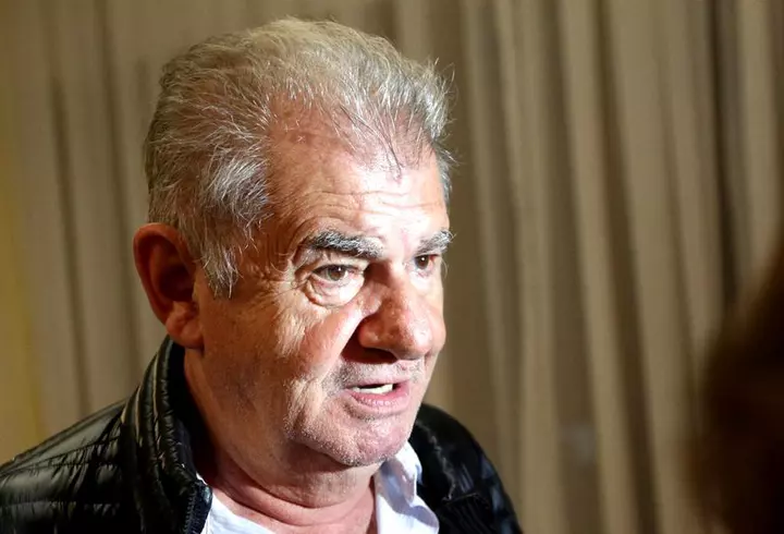 Actrița Amanda Seyfried a născut al doilea copil. Prima imagine cu bebelușul