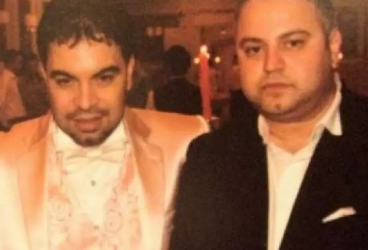 Actrița Amanda Seyfried a născut al doilea copil. Prima imagine cu bebelușul