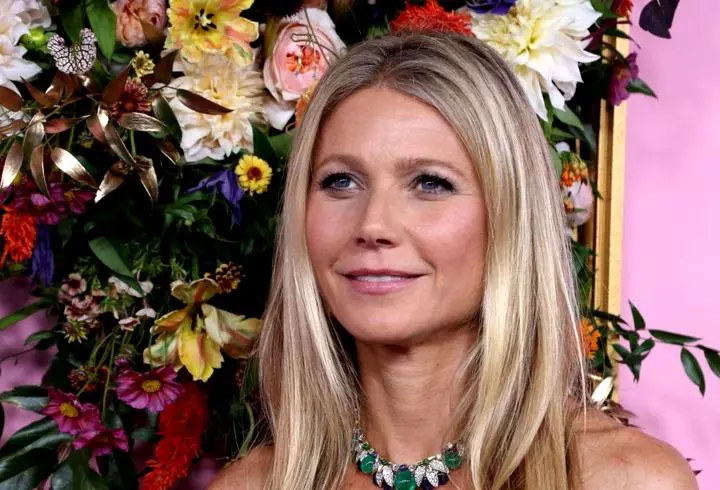 Cum a reușit Miron Cozma să primească o locuință socială în Voluntari, de la Florentin Pandele. Ce venituri are fostul lider al minerilor