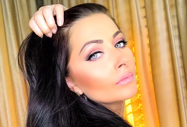 Loredana dezvăluie secretele unei căsnicii de 22 de ani: "Relația nu e atât de solicitantă"/ EXCLUSIV