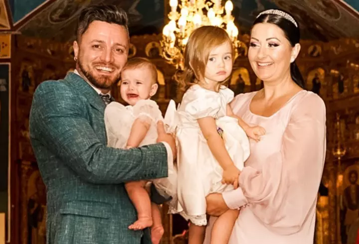 Cum a reușit Miron Cozma să primească o locuință socială în Voluntari, de la Florentin Pandele. Ce venituri are fostul lider al minerilor