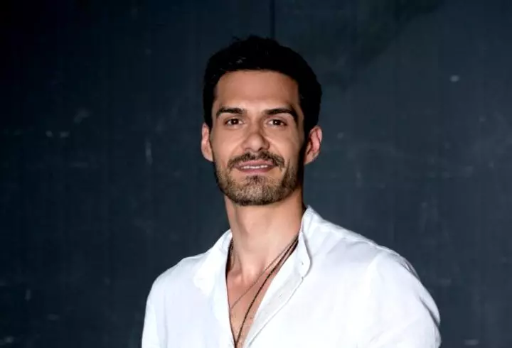 Unde locuiește Mihaela Rădulescu de o lună, de când filmează pentru Ferma! A renuțat la un hotel luxos, pentru...