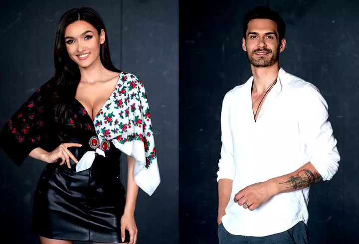 Actrița Amanda Seyfried a născut al doilea copil. Prima imagine cu bebelușul