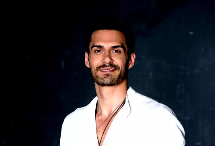 Antonia o atacă pe Alexia Eram, iubita lui Mario Fresh: "Zâmbetul ăla fals pe care-l forțezi..."