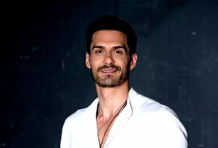 Loredana dezvăluie secretele unei căsnicii de 22 de ani: "Relația nu e atât de solicitantă"/ EXCLUSIV