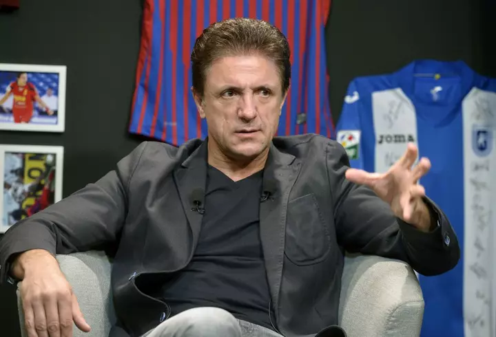 Emoții pentru Cleopatra Stratan și Edward Sanda. Părinții lor s-au cunoscut, în sfârșit! "Am stabilit lucruri serioase: nunta, botezul..."